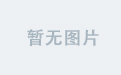 爱游戏AYX Sports：多样赛事，尽在你的指尖