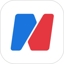 爱游戏体育网页版登陆 Official 体验全新体育娱乐方式