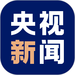 爱游戏体育网页版登陆 Official 体验全新体育娱乐方式