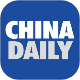 探索球速国际中的技术创新与发展趋势