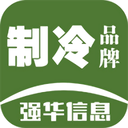 乐鱼官方平台:社区互动,分享游戏心得与经验
