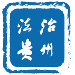 lejing国际:构建可持续发展的全球供应链解决方案