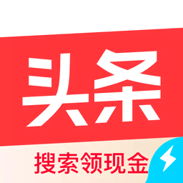 半岛电子平台存取款流程详解,方便快捷