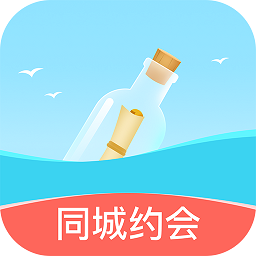 米兰官网:球迷交流的最佳平台